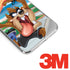 Looney Tunes Tasmanian Devil Surfboard iPhone XS Max Skin