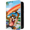 Looney Tunes Tasmanian Devil Surfboard Surface Duo Skin