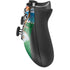Looney Tunes Tasmanian Devil Surfboard Xbox Elite Wireless Controller Series 2 Skin