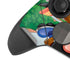 Looney Tunes Tasmanian Devil Surfboard Xbox Elite Wireless Controller Series 2 Skin