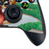 Looney Tunes Tasmanian Devil Surfboard Xbox Series X Bundle Skin