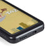 Looney Tunes Tasmanian Devil Swirl Cream Galaxy S23 Waterproof Case