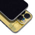 Looney Tunes Tasmanian Devil Swirl Cream iPhone 13 Pro Skin