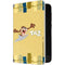 Looney Tunes Tasmanian Devil Swirl Cream Surface Duo Skin