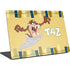 Looney Tunes Tasmanian Devil Swirl Cream Surface Laptop 4 15in Skin