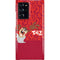 Looney Tunes Tasmanian Devil Swirl Galaxy Note20 Ultra 5G Lite Case