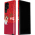 Looney Tunes Tasmanian Devil Swirl Galaxy S22 Ultra Pro Case