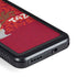 Looney Tunes Tasmanian Devil Swirl Galaxy S23 Plus Waterproof Case