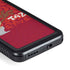 Looney Tunes Tasmanian Devil Swirl Galaxy S23 Waterproof Case