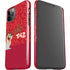 Looney Tunes Tasmanian Devil Swirl iPhone 11 Pro Lite Case