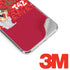 Looney Tunes Tasmanian Devil Swirl iPhone 11 Pro Skin