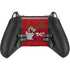 Looney Tunes Tasmanian Devil Swirl Xbox Elite Wireless Controller Series 2 Skin