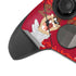 Looney Tunes Tasmanian Devil Swirl Xbox Elite Wireless Controller Series 2 Skin