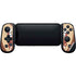Looney Tunes Tasmanian Devil Up Close Backbone One for iPhone Game Controller Skin