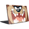 Looney Tunes Tasmanian Devil Up Close Dell Vostro Skin