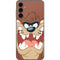 Looney Tunes Tasmanian Devil Up Close Galaxy A14 5G Skin