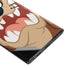 Looney Tunes Tasmanian Devil Up Close Galaxy Note 10 Skin