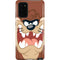 Looney Tunes Tasmanian Devil Up Close Galaxy Note20 5G Pro Case