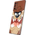 Looney Tunes Tasmanian Devil Up Close Galaxy Note20 5G Skin