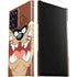 Looney Tunes Tasmanian Devil Up Close Galaxy Note20 Ultra 5G Lite Case