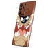 Looney Tunes Tasmanian Devil Up Close Galaxy Note20 Ultra 5G Skin
