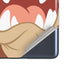Looney Tunes Tasmanian Devil Up Close Galaxy S20 Fan Edition Skin