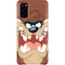 Looney Tunes Tasmanian Devil Up Close Galaxy S20 Lite Case