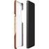 Looney Tunes Tasmanian Devil Up Close Galaxy S20 Lite Case