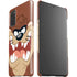 Looney Tunes Tasmanian Devil Up Close Galaxy S20 Lite Case