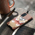 Looney Tunes Tasmanian Devil Up Close Galaxy S20 Plus Pro Case