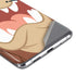 Looney Tunes Tasmanian Devil Up Close Galaxy S20 Skin