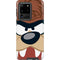 Looney Tunes Tasmanian Devil Up Close Galaxy S20 Ultra 5G Pro Case