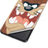 Looney Tunes Tasmanian Devil Up Close Galaxy S21 5G Skin
