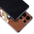 Looney Tunes Tasmanian Devil Up Close Galaxy S21 Ultra 5G Skin