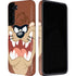 Looney Tunes Tasmanian Devil Up Close Galaxy S22 Pro Case
