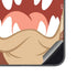 Looney Tunes Tasmanian Devil Up Close Galaxy S23 FE Skin