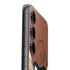 Looney Tunes Tasmanian Devil Up Close Galaxy S23 Plus Skin