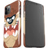 Looney Tunes Tasmanian Devil Up Close iPhone 11 Pro Lite Case