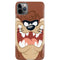 Looney Tunes Tasmanian Devil Up Close iPhone 11 Pro Max Lite Case