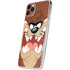 Looney Tunes Tasmanian Devil Up Close iPhone 11 Pro Max Skin