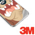 Looney Tunes Tasmanian Devil Up Close iPhone 11 Pro Max Skin