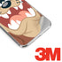 Looney Tunes Tasmanian Devil Up Close iPhone 11 Pro Skin