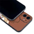 Looney Tunes Tasmanian Devil Up Close iPhone 12 Mini Skin