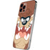 Looney Tunes Tasmanian Devil Up Close iPhone 12 Pro Max Skin