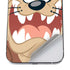 Looney Tunes Tasmanian Devil Up Close iPhone 12 Pro Skin