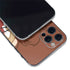 Looney Tunes Tasmanian Devil Up Close iPhone 12 Pro Skin