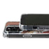 Looney Tunes Tasmanian Devil Up Close iPhone 13 Pro Max MagSafe Case