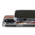 Looney Tunes Tasmanian Devil Up Close iPhone 14 Pro MagSafe Case