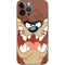 Looney Tunes Tasmanian Devil Up Close iPhone 14 Pro Max Skin
