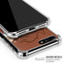 Looney Tunes Tasmanian Devil Up Close iPhone 7/8 Plus Clear Case
